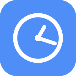 PunchClock Pro